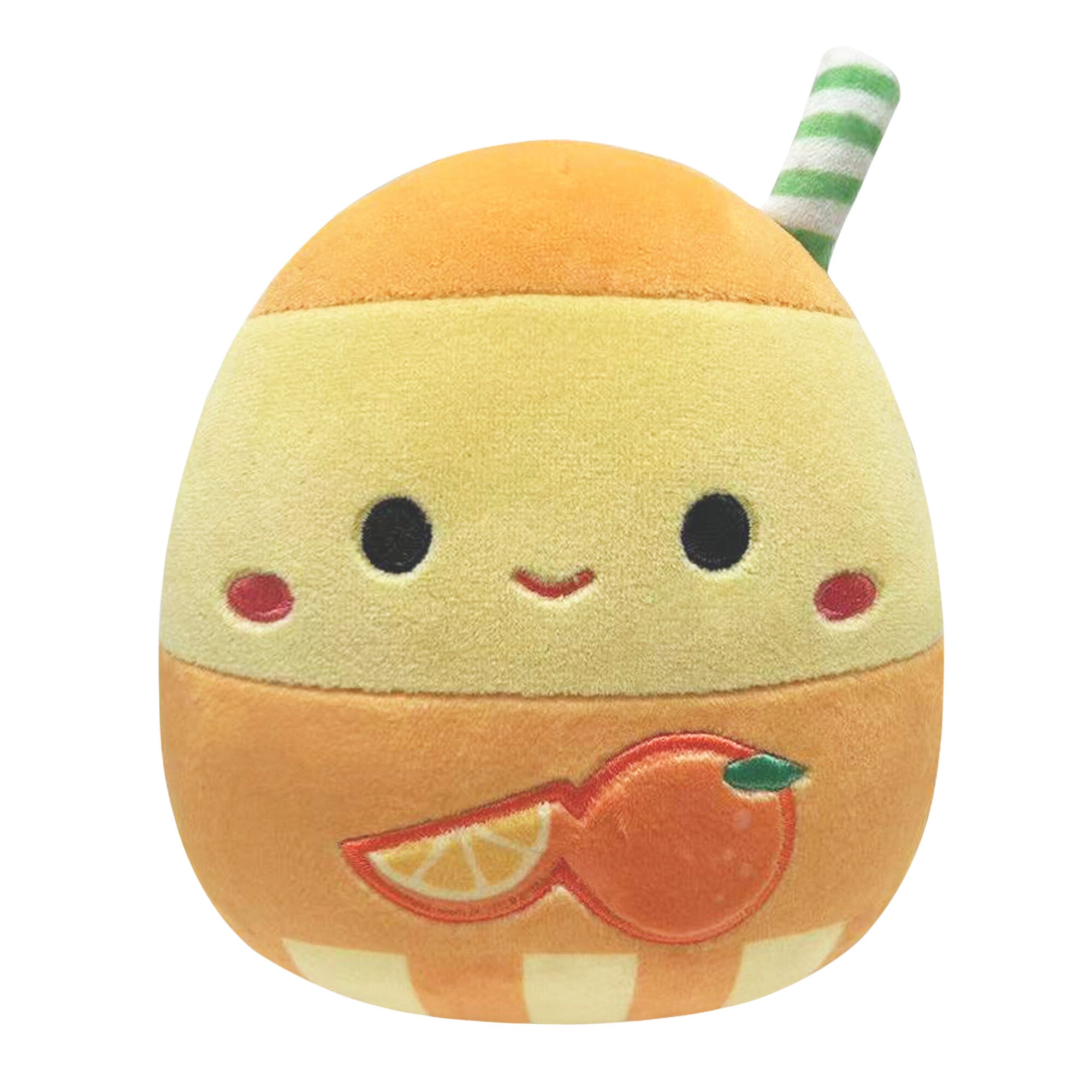 SQCR03598NewSQK-LittlePlush-5_Squishmallows-SP23ScentedMysteryBags-BrunchSquad-OrangeJuice-Front_lpr.jpg