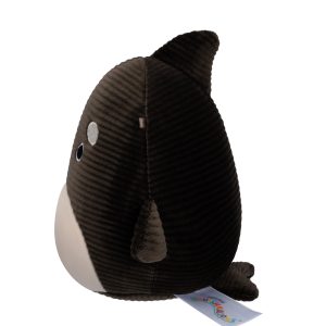 Corduroy Sealife 6 Pack