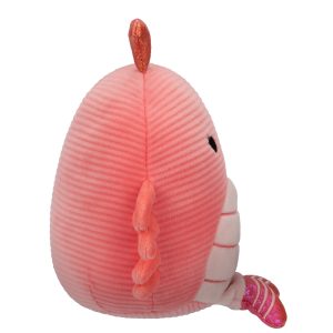 Corduroy Sealife 6 Pack