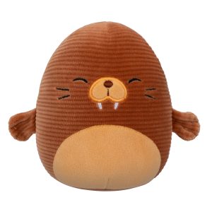 Corduroy Sealife 6 Pack