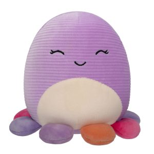 Corduroy Sealife 6 Pack