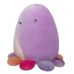 Corduroy Sealife 6 Pack