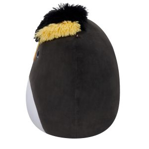 14-Inch Lockwood the Rockhopper Penguin