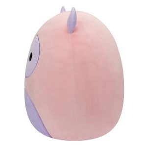 20-Inch Ronalda the Yeti