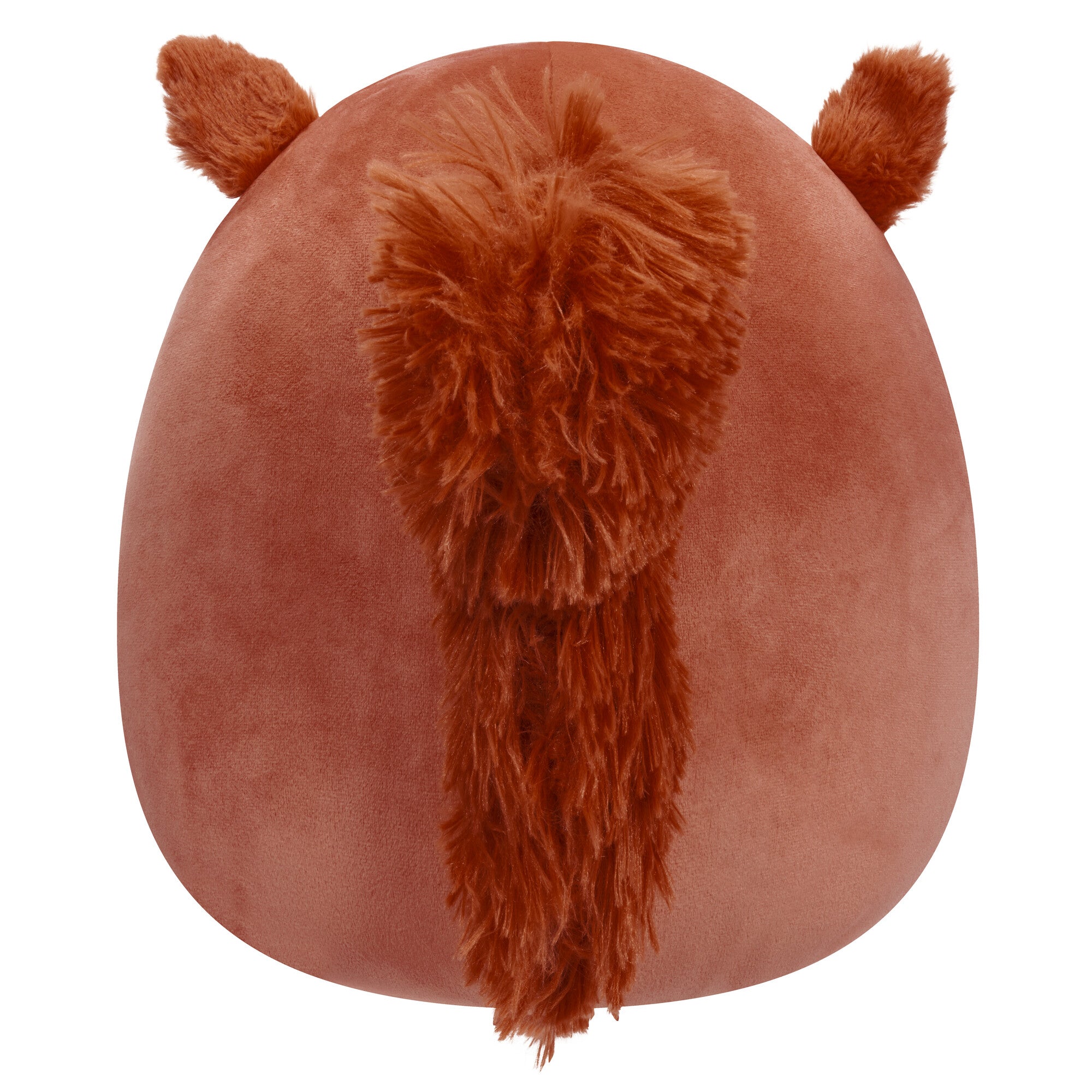 SQCR03980NewSQK-Squishmallows-12InchMediumPlush-RedSquirrel-SELECTSERIES-OP-Back-lpr.jpg