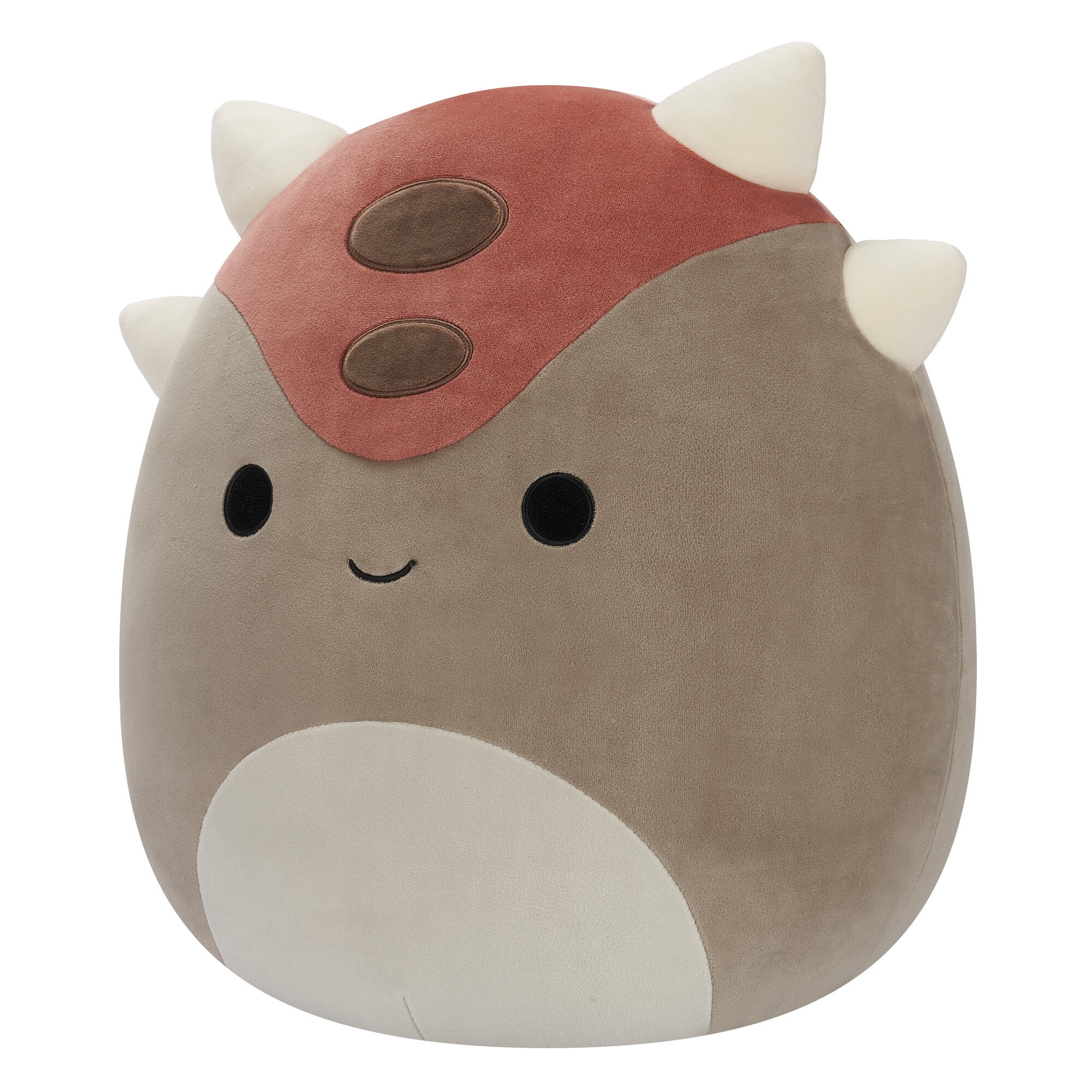 SQCR04384SQK-Squishmallows-16InchLargePlush-Ainhoca-ArmoredDino-OP-3QRTL-lpr.jpg
