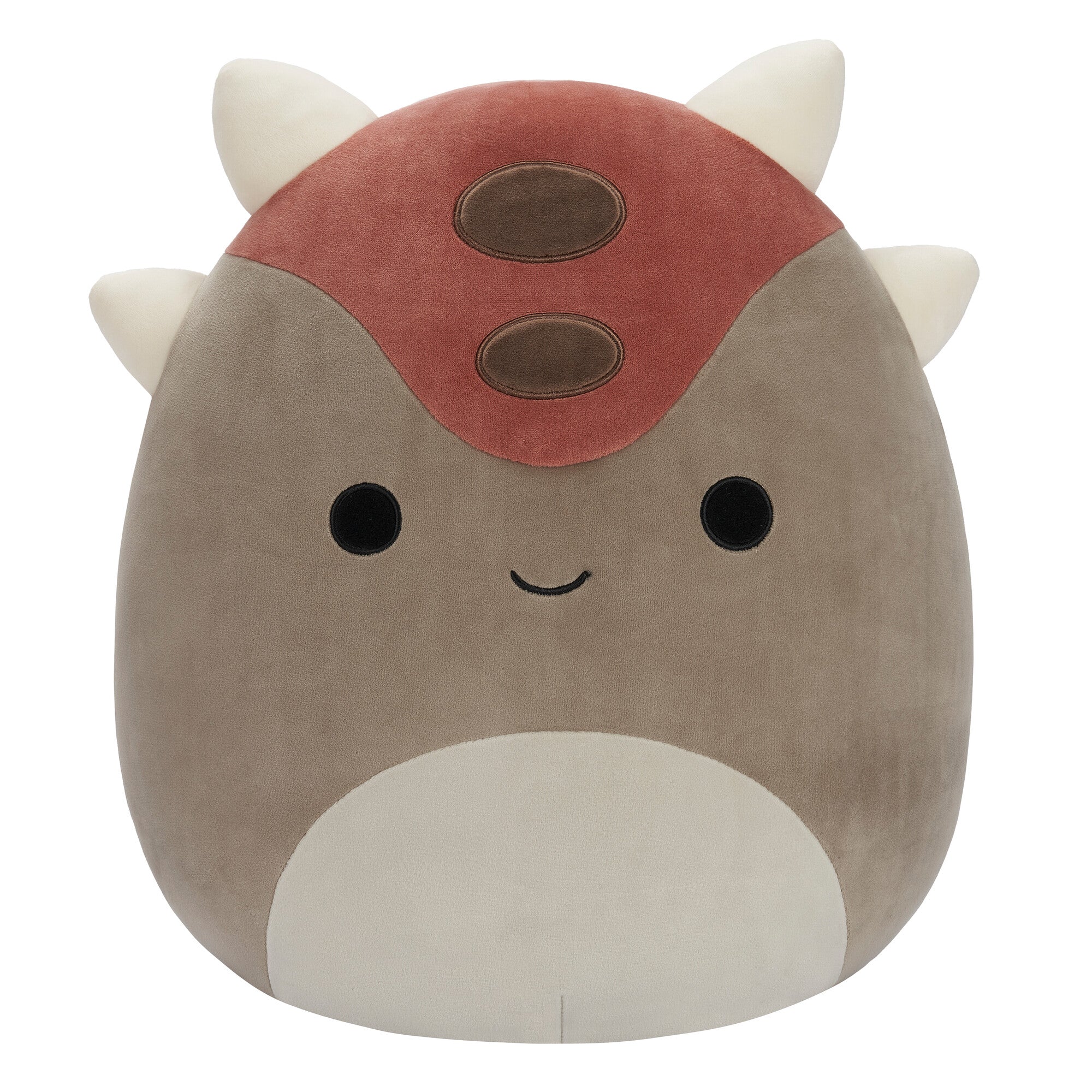 SQCR04384SQK-Squishmallows-16InchLargePlush-Ainhoca-ArmoredDino-OP-Front-lpr.jpg