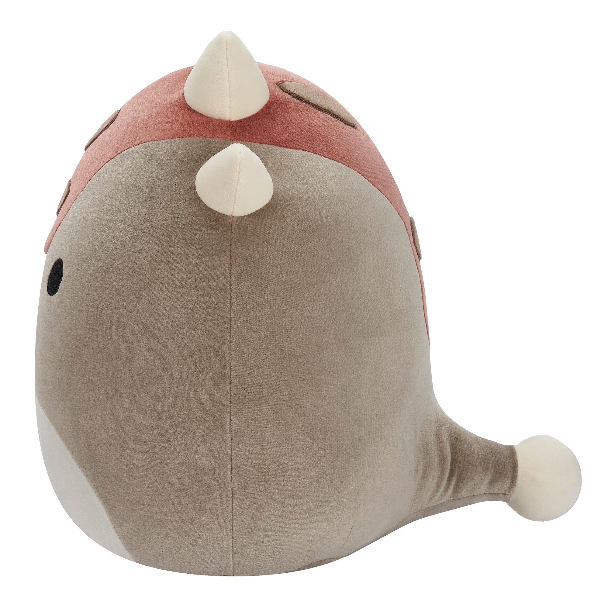 SQCR04384SQK-Squishmallows-16InchLargePlush-Ainhoca-ArmoredDino-OP-SideLeft-lpr.jpg