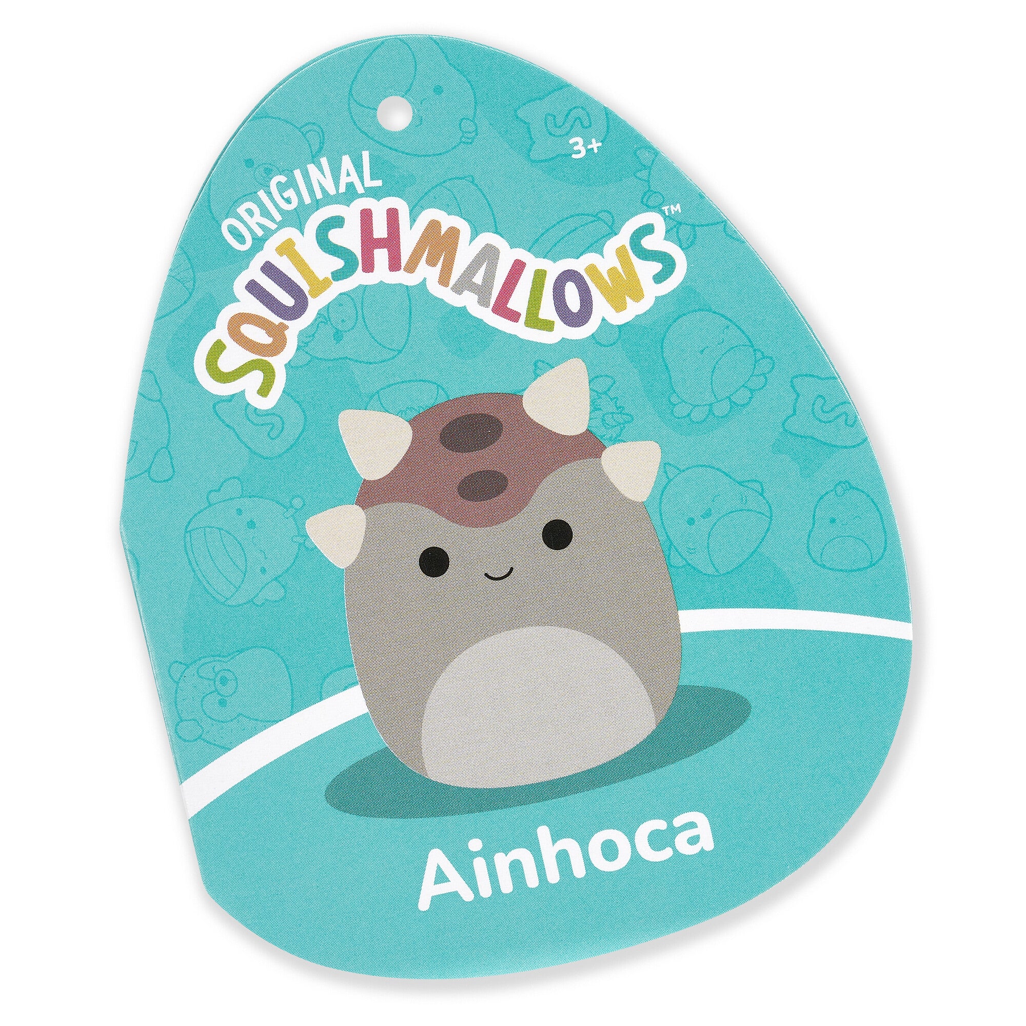 SQCR04384SQK-Squishmallows-16InchLargePlush-Ainhoca-ArmoredDino-OP-Tag-lpr.jpg