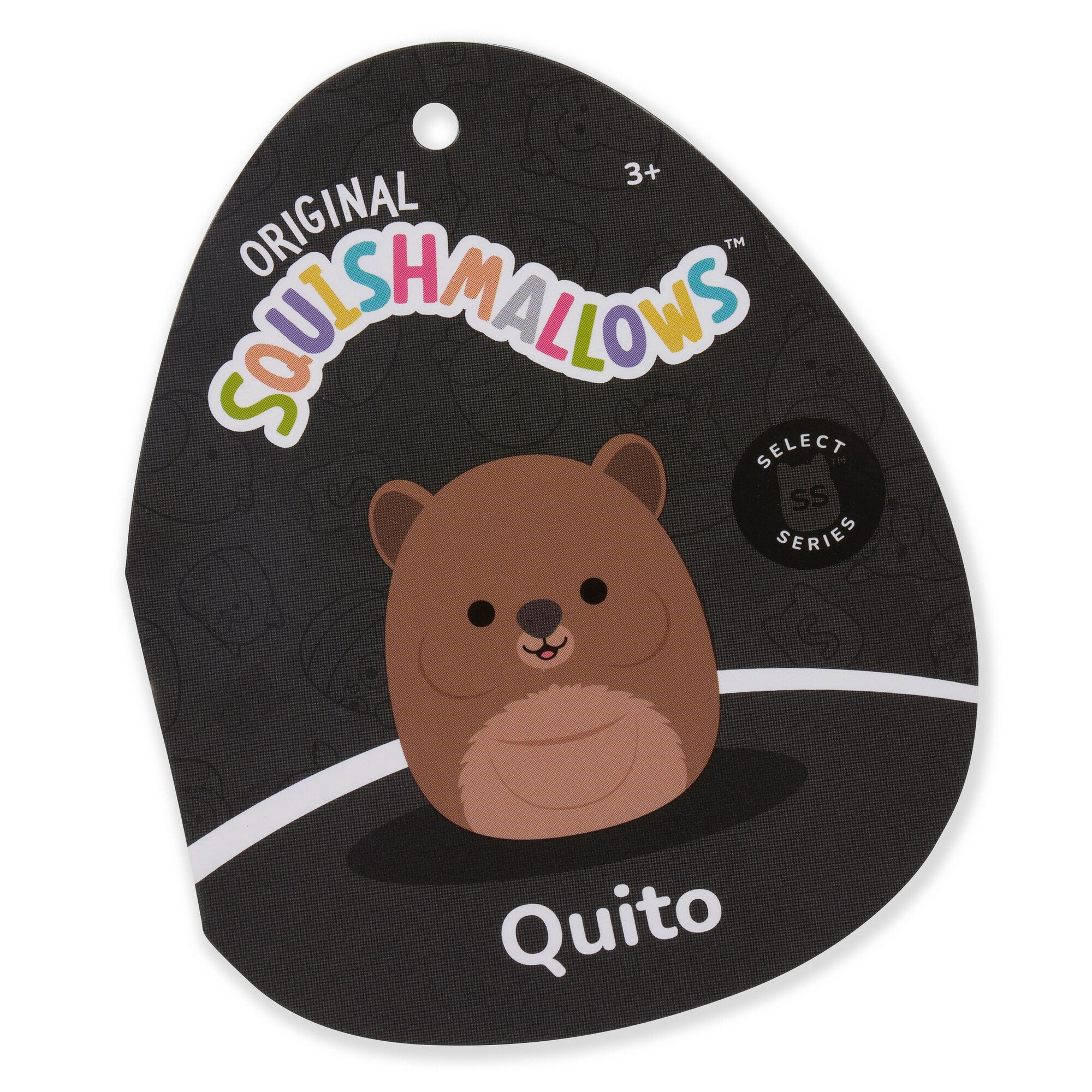 SQCR05115SQK-Squishmallows-12InchMediumPlush-Quokka-SELECTSERIES-OP-Tag-lpr.jpg