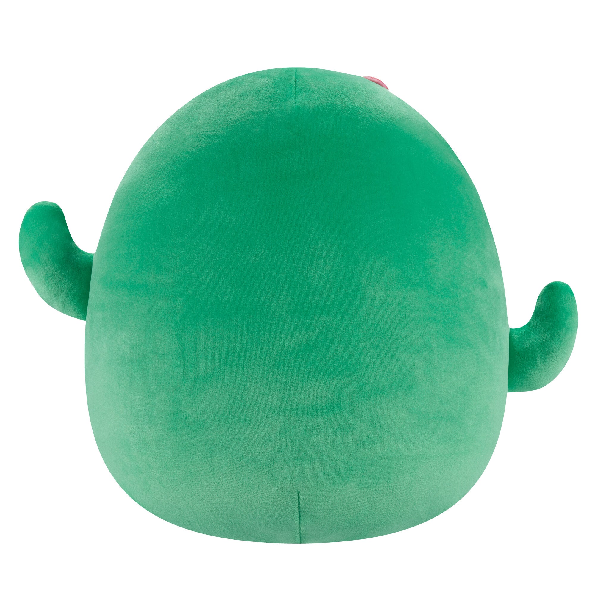 SQCR05119SQK-Squishmallows-12InchMediumPlush-Maritza-WinkingCactuswFlower-DTCThrowback-OP-Back-lpr.jpg