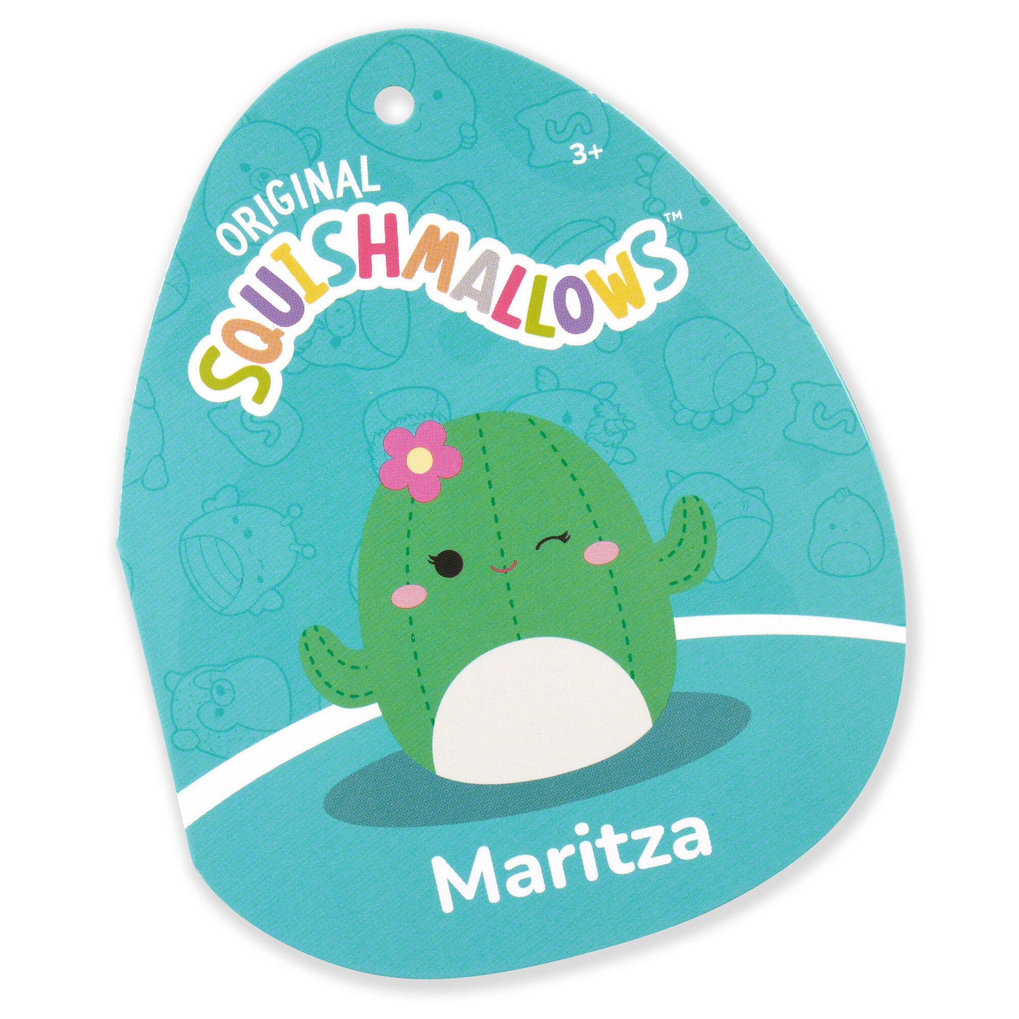 SQCR05119SQK-Squishmallows-12InchMediumPlush-Maritza-WinkingCactuswFlower-DTCThrowback-OP-Tag-lpr.jpg