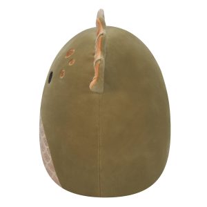 12-Inch Select Series: Armand the Swamp Monster