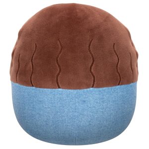 Eddie + Dustin Stranger Things 2-Pack