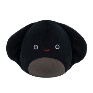 Scented Sealife Mystery Bag