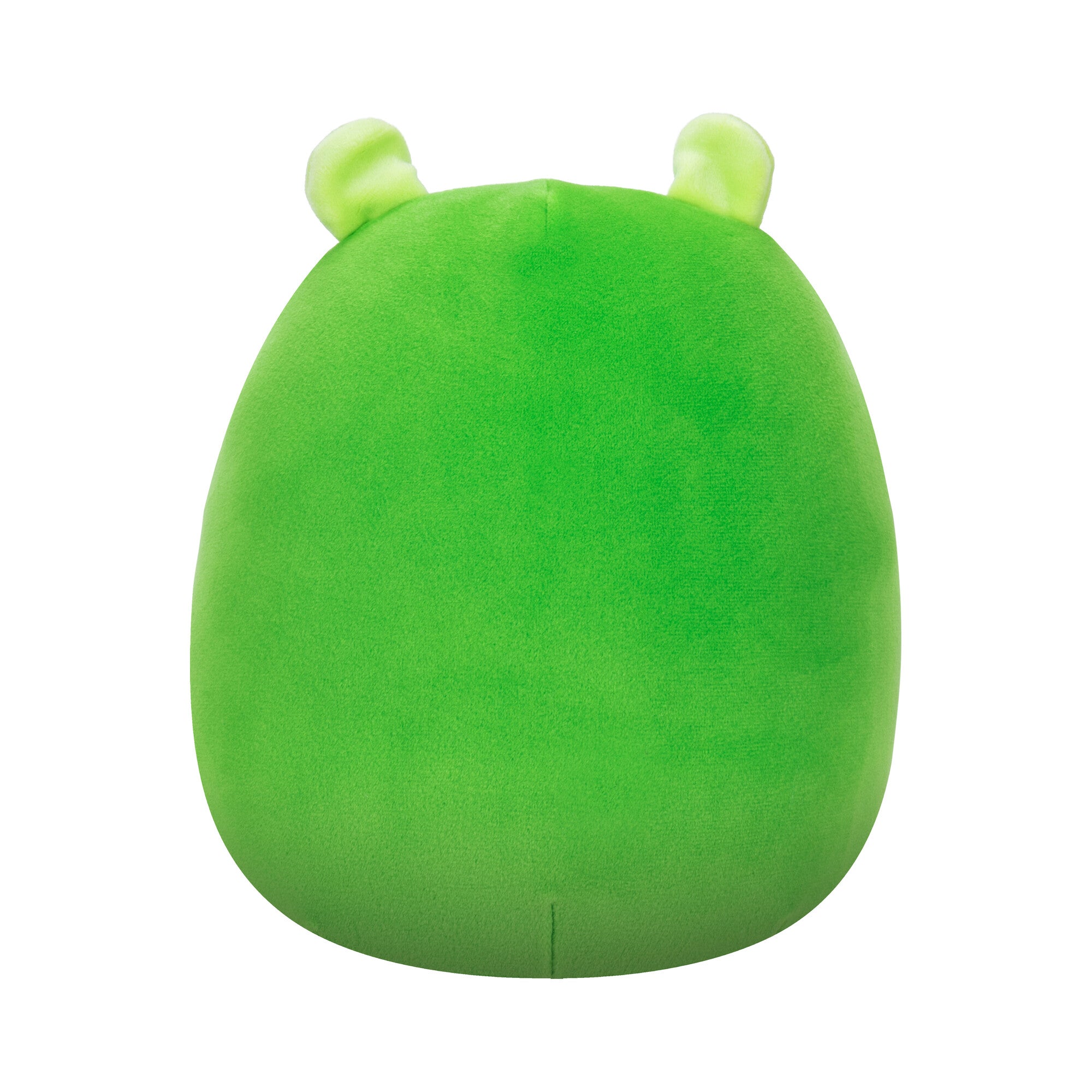 SQCR06401-Sqiuhsmallows-8in-Scented-LittlePlush-SelectSeries-LimeCapybara-OP-Back-lpr.jpg