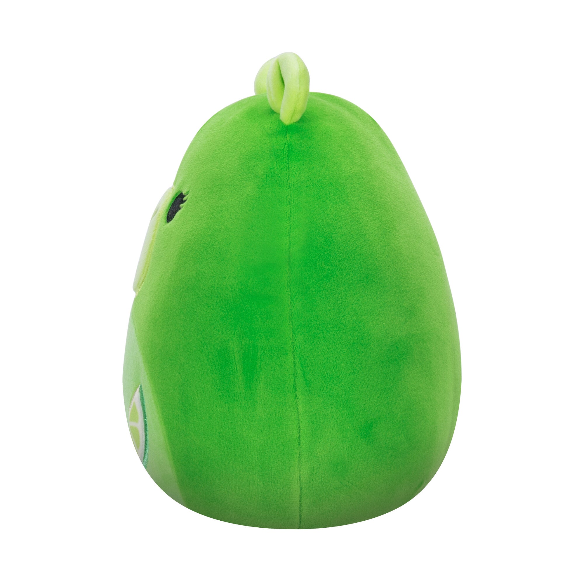 SQCR06401-Sqiuhsmallows-8in-Scented-LittlePlush-SelectSeries-LimeCapybara-OP-Left-lpr.jpg