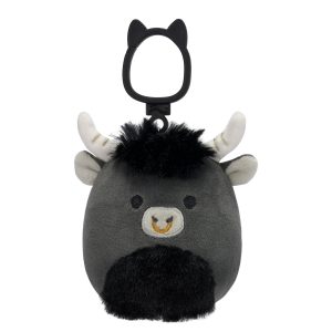 3.5-Inch Select Series: Cow Clip Multipack