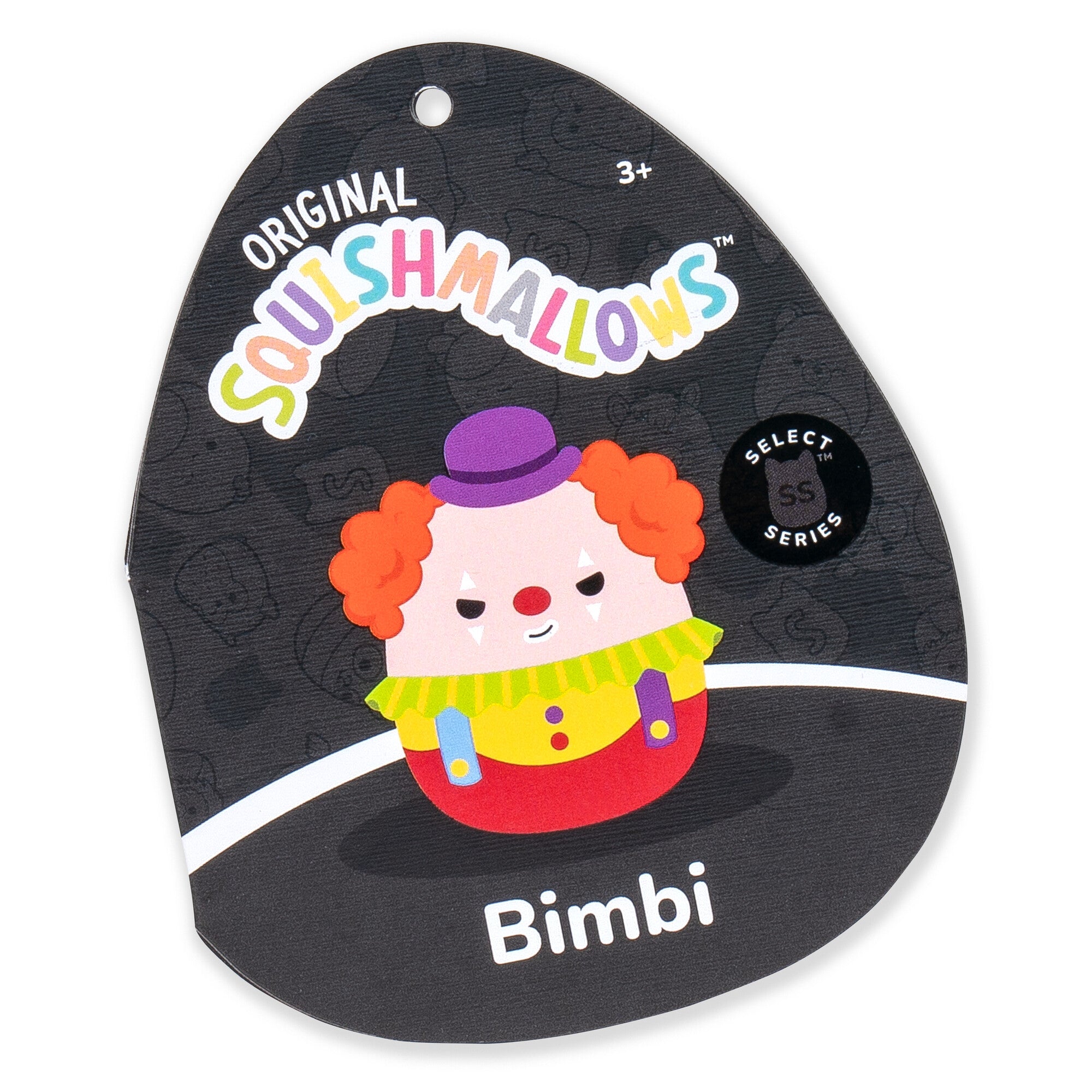 SQCR06416-SQK-Squishmallows-8in-Bimbi-SELECT-IP-TagClosed-lpr.jpg