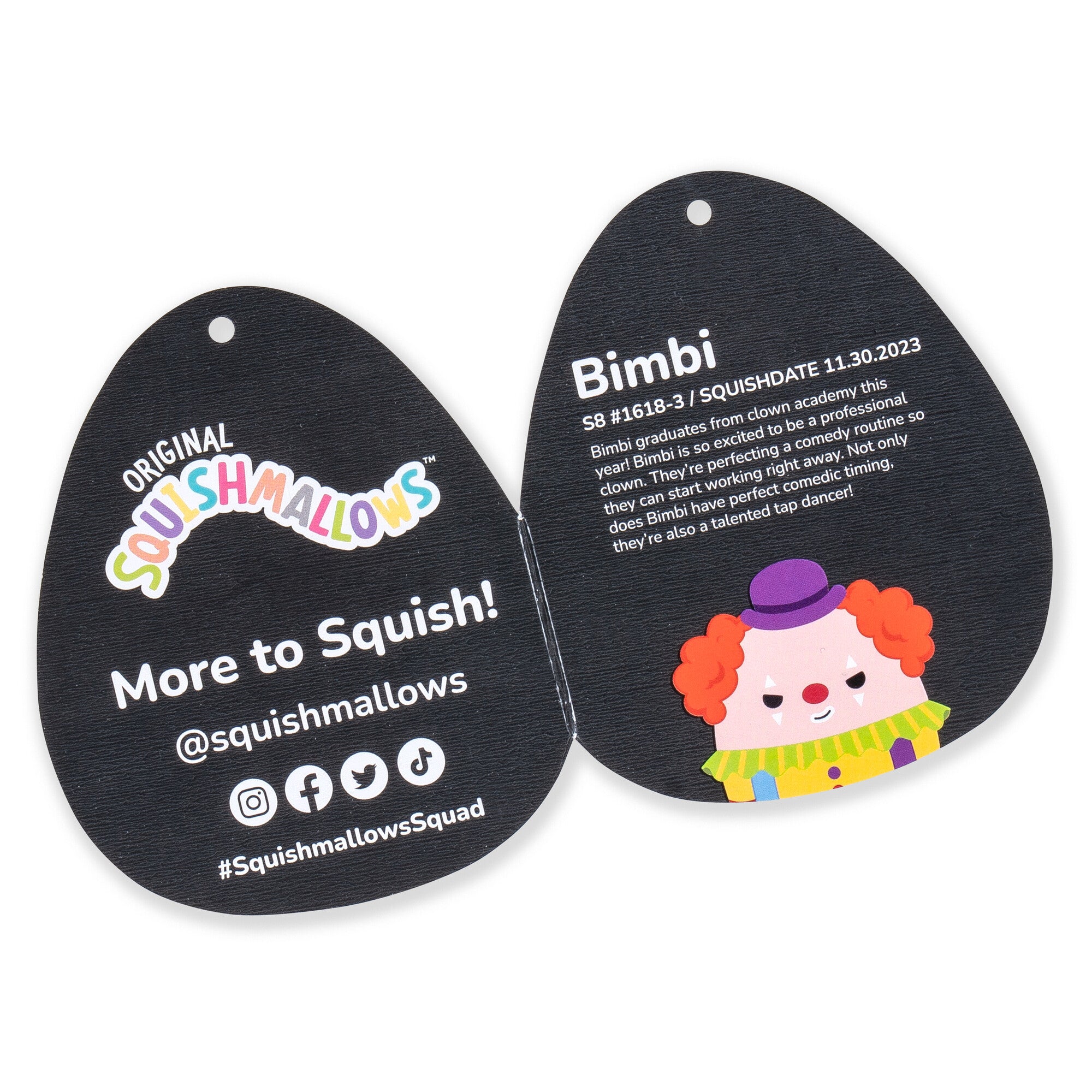 SQCR06416-SQK-Squishmallows-8in-Bimbi-SELECT-IP-TagOpen-lpr.jpg