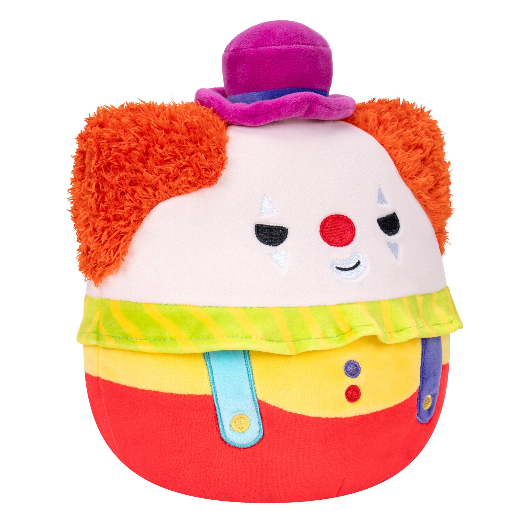 SQCR06416-SQK-Squishmallows-8in-Bimbi-SELECT-OP-3QrtR-lpr.jpg
