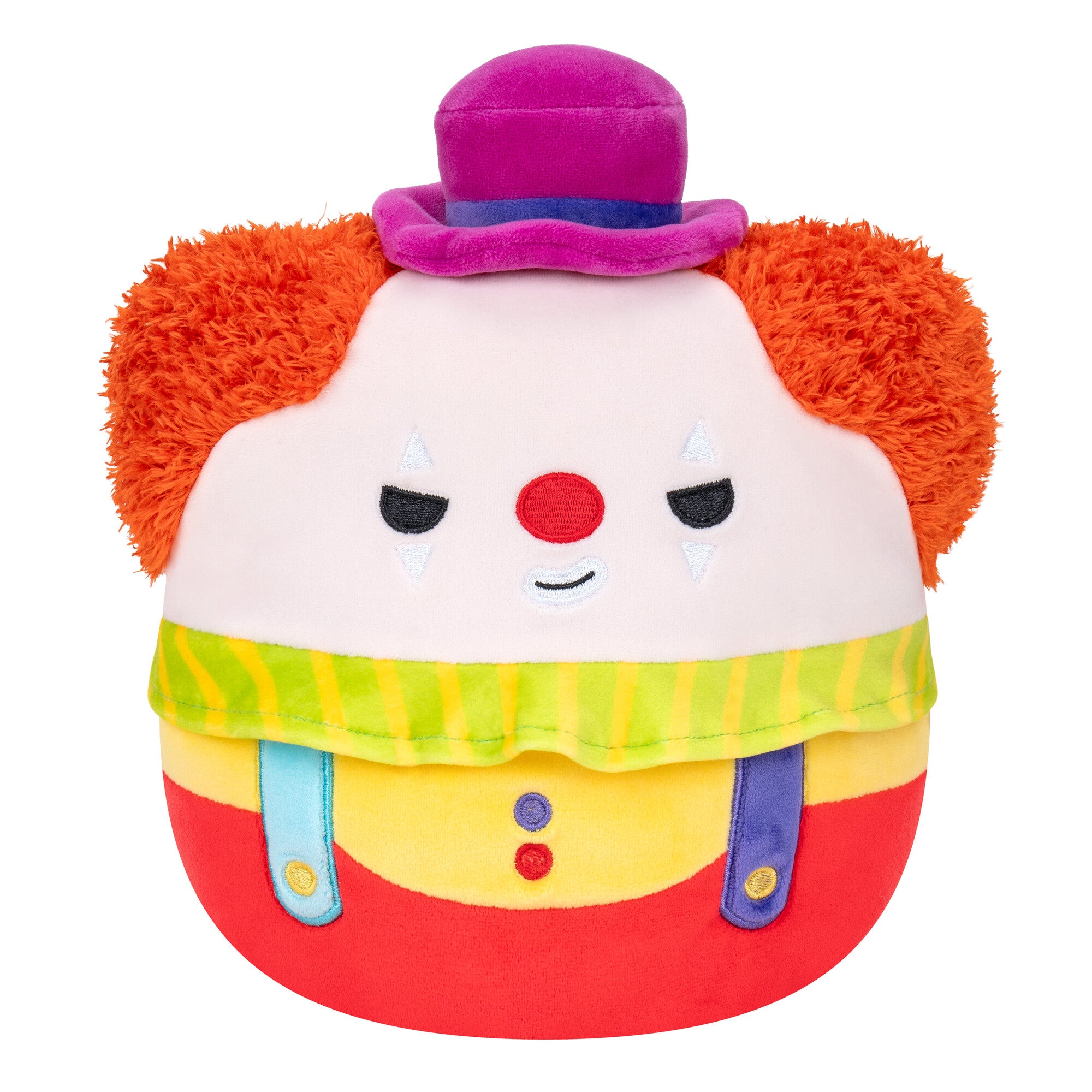 SQCR06416-SQK-Squishmallows-8in-Bimbi-SELECT-OP-Front-lpr.jpg