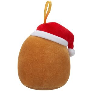 Squishmallows Cookie Ornament 3-Pack