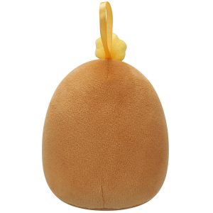 Squishmallows Cookie Ornament 3-Pack