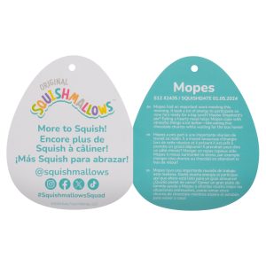 12-Inch Mopes the Green Alligator with Textured Belly