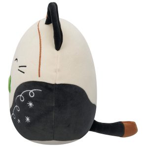 Squishmallows Holiday Cookie Bundle