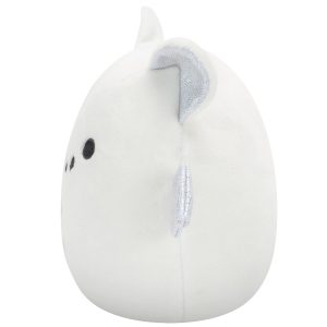 Select Series: Snowman Emily