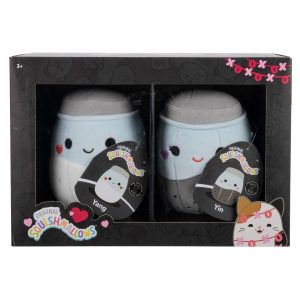 Select Series Valentine’s Day Bundle