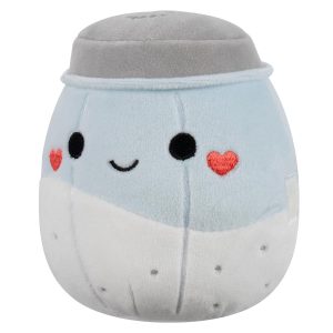 Select Series Valentine’s Day Bundle