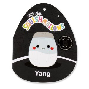 Select Series Valentine’s Day Bundle