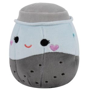 Select Series Valentine’s Day Bundle