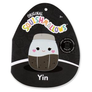 Select Series Valentine’s Day Bundle