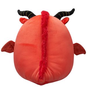 12-Inch Select Series Jarik the Dragon with Hearts