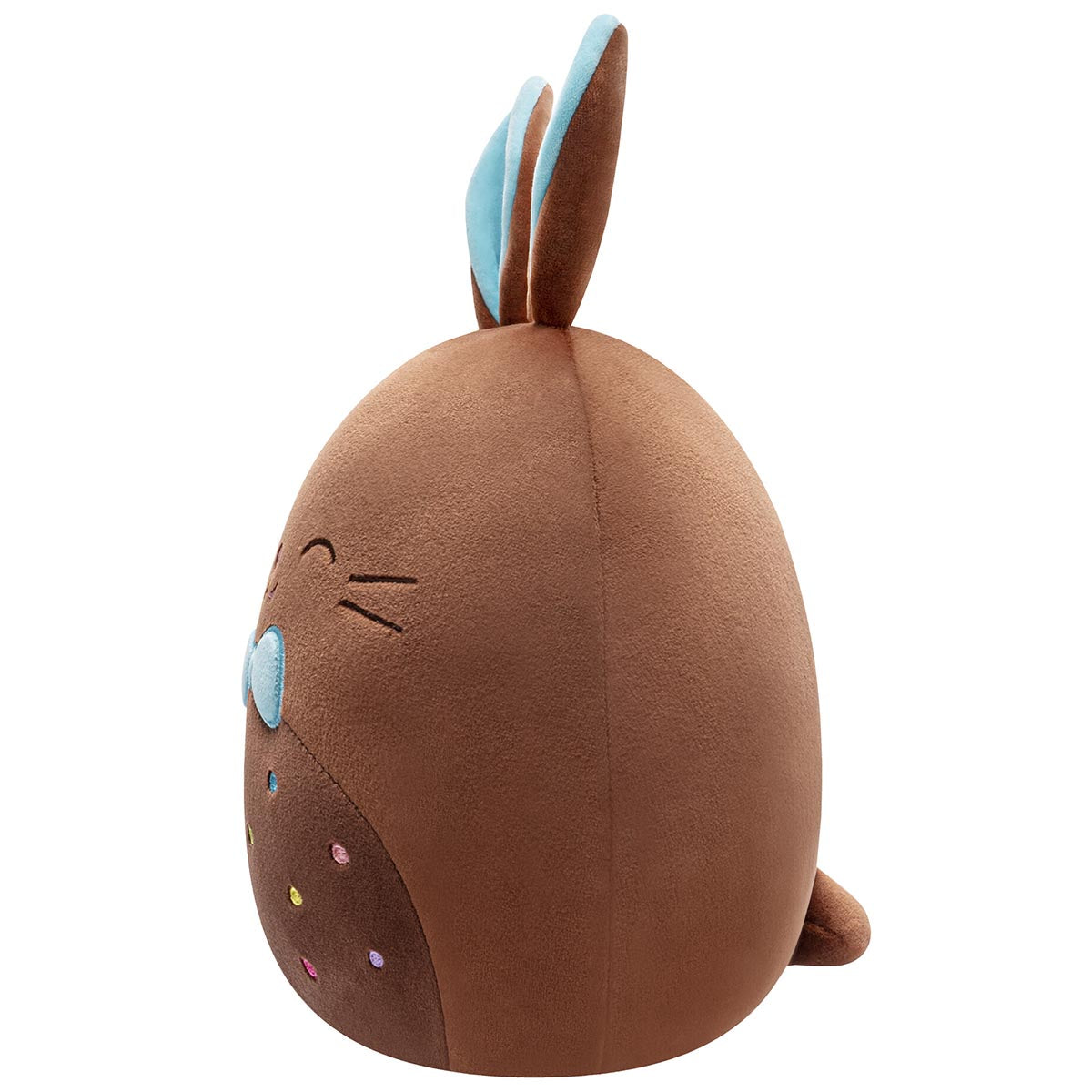 SQCR07534_8inSquishmallows_Easter2025_ChocolateBunny_SELECTSERIES_OPL_lpr.jpg