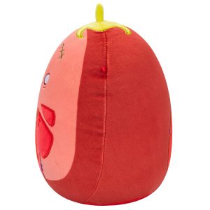 8-Inch Select Series Ritter the Zombie Tomato