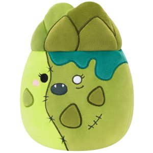 Select Series Zombie Vegetable Bundle