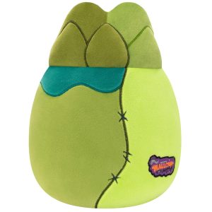 Select Series Zombie Vegetable Bundle