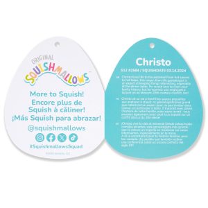 12-Inch Christo the Red Chili Pepper