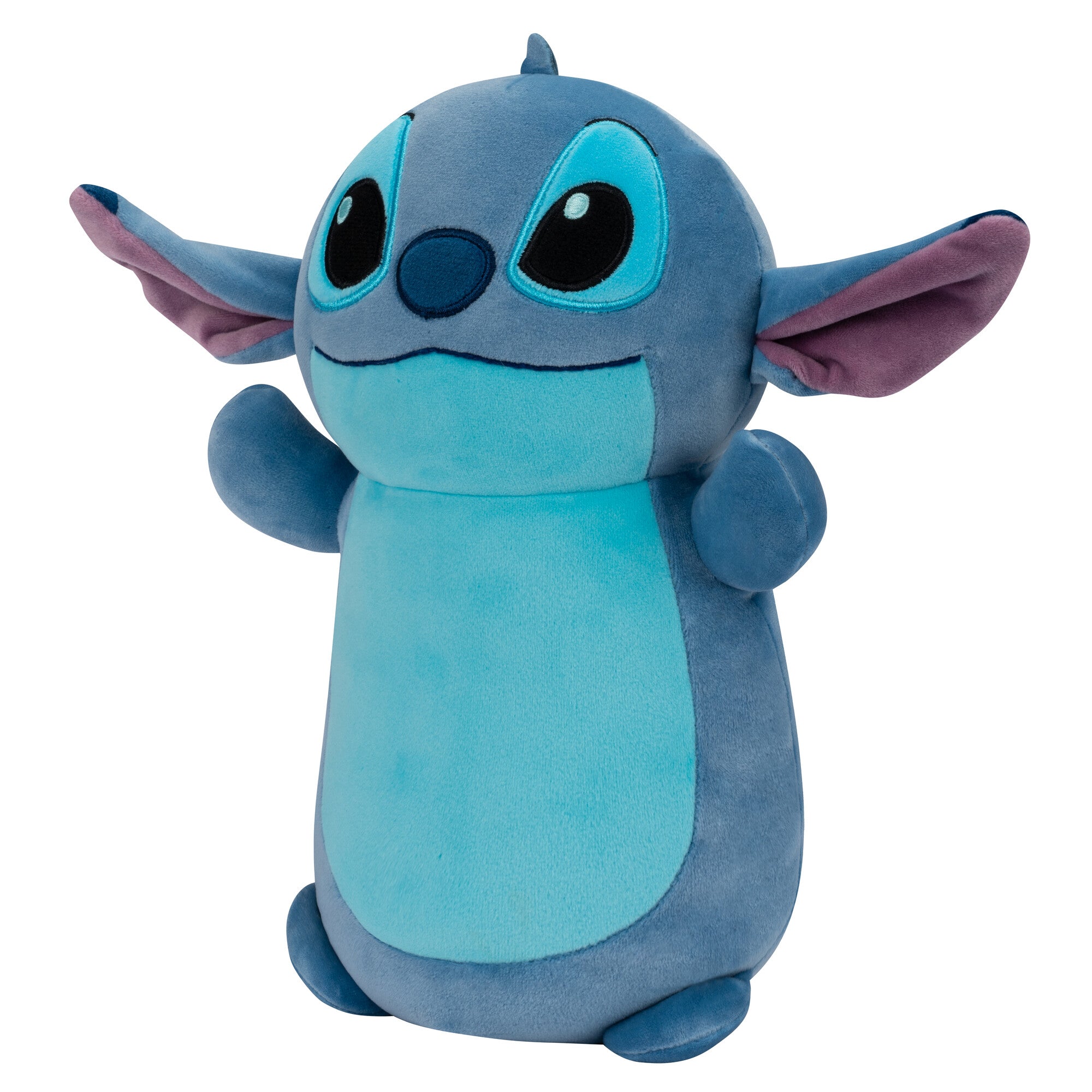 SQDI00151-SQK-Disney-Stitch-Squishmallows-Hugmee-MediumPlush-10inSquishmallows-Hugmee-OP-3QTRL-lpr.jpg