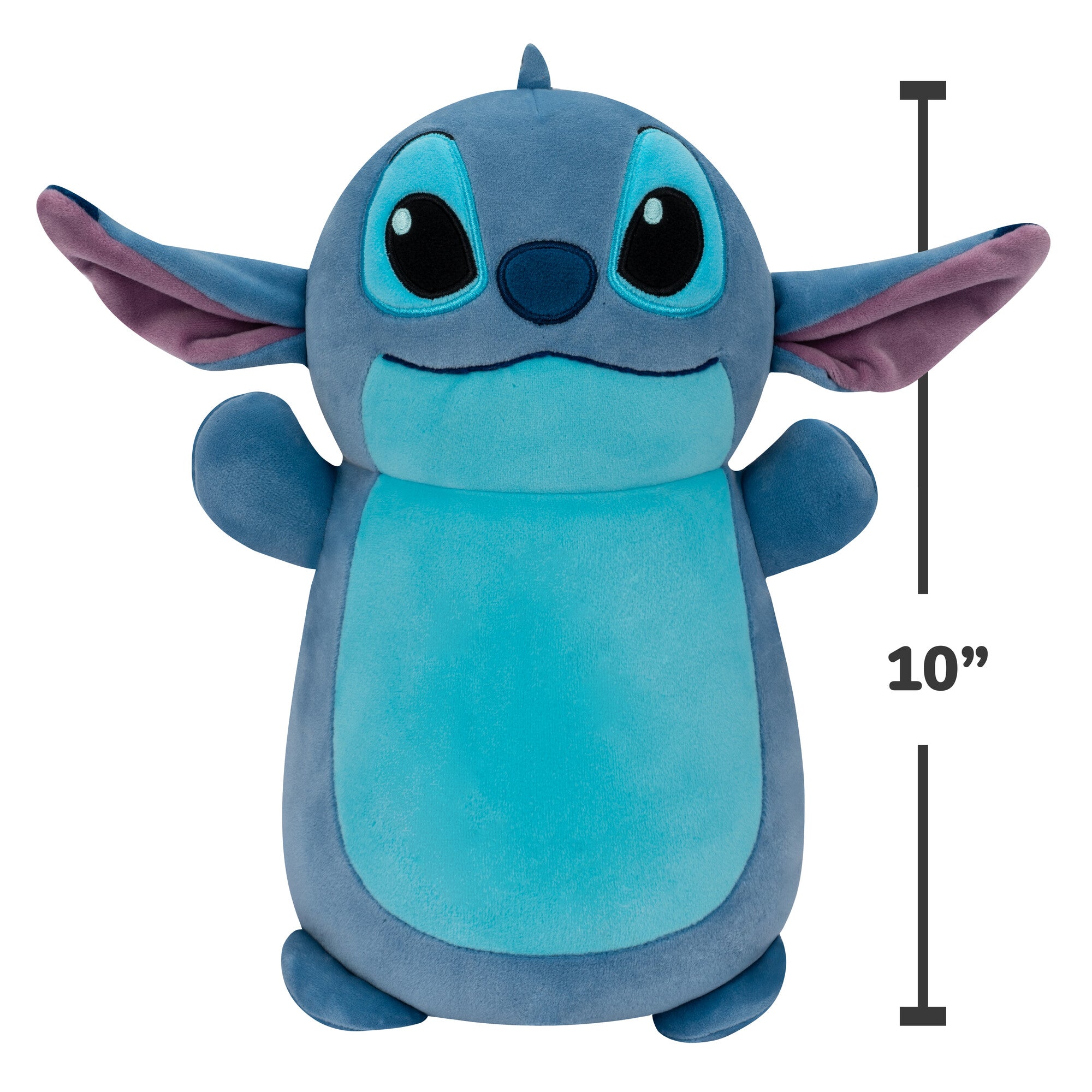 SQDI00151-SQK-Disney-Stitch-Squishmallows-Hugmee-MediumPlush-10inSquishmallows-Hugmee-OP-Front-Scaled-lpr.jpg