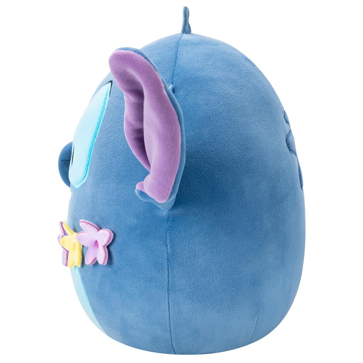 SQDI01088_IPM_SQDI01071_SQDI_MediumPlush10Squishmallows_Disney_StitchWearingLei_CPof6_OPR_lpr.jpg