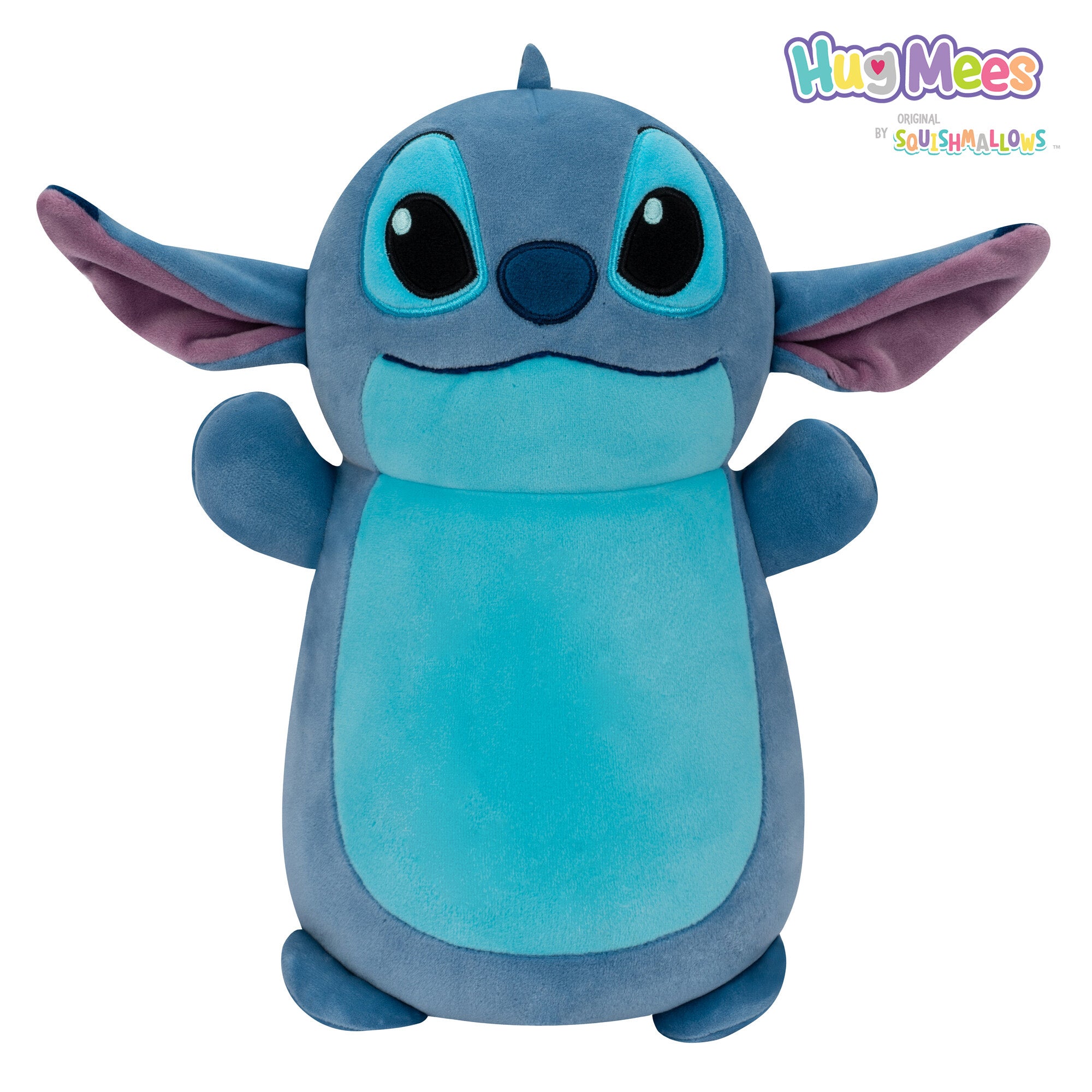 SQDI0s0151-SQK-Disney-Stitch-Squishmallows-Hugmee-MediumPlush-10inSquishmallows-Hugmee-OP-Front-lpr_cdf6c2a3-758d-4fd6-bc3c-dbf2a4d51c6a.jpg