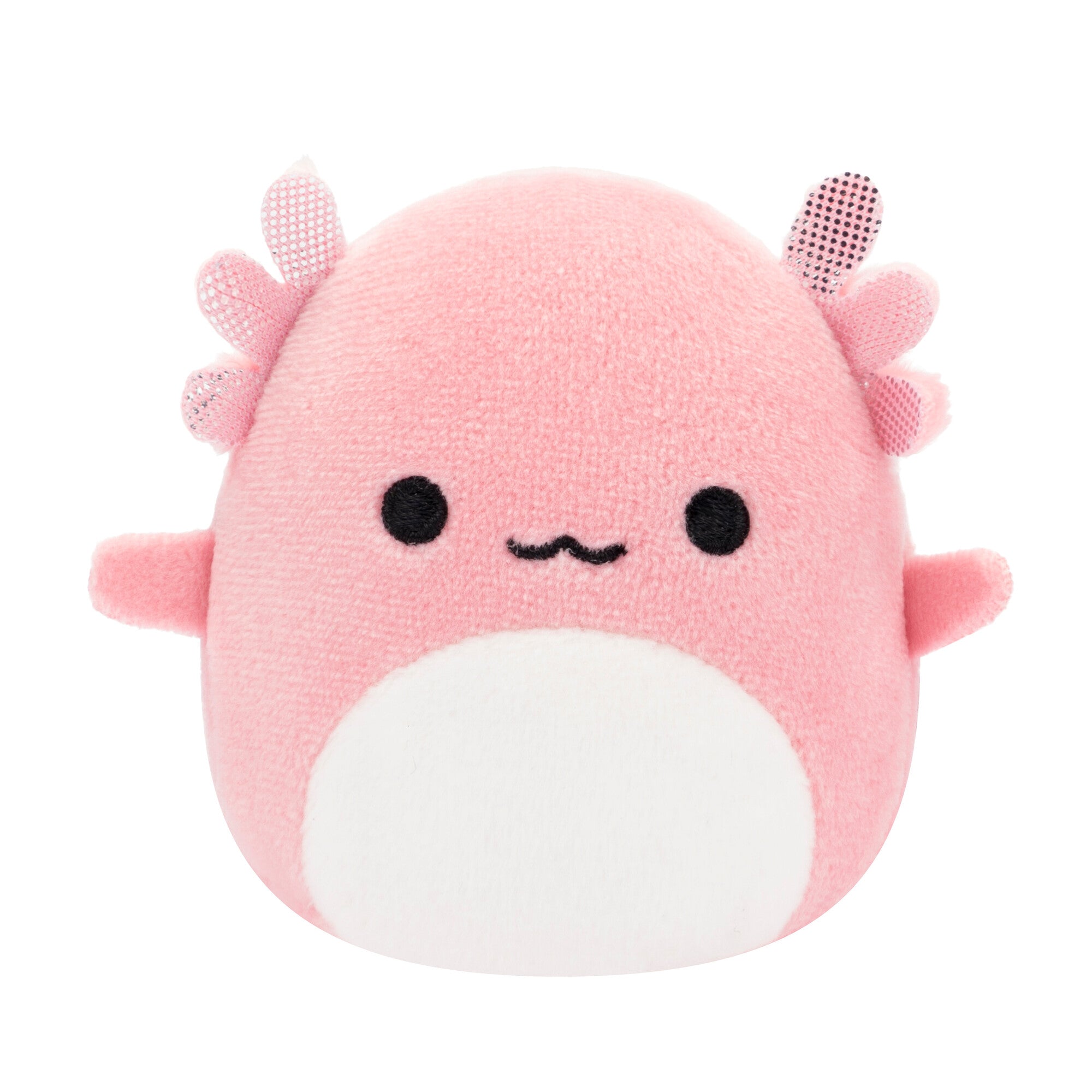 SQMM0009-MicroMallows-6PkPlush-2.5Inch-Archie-OP-Front_lpr.jpg