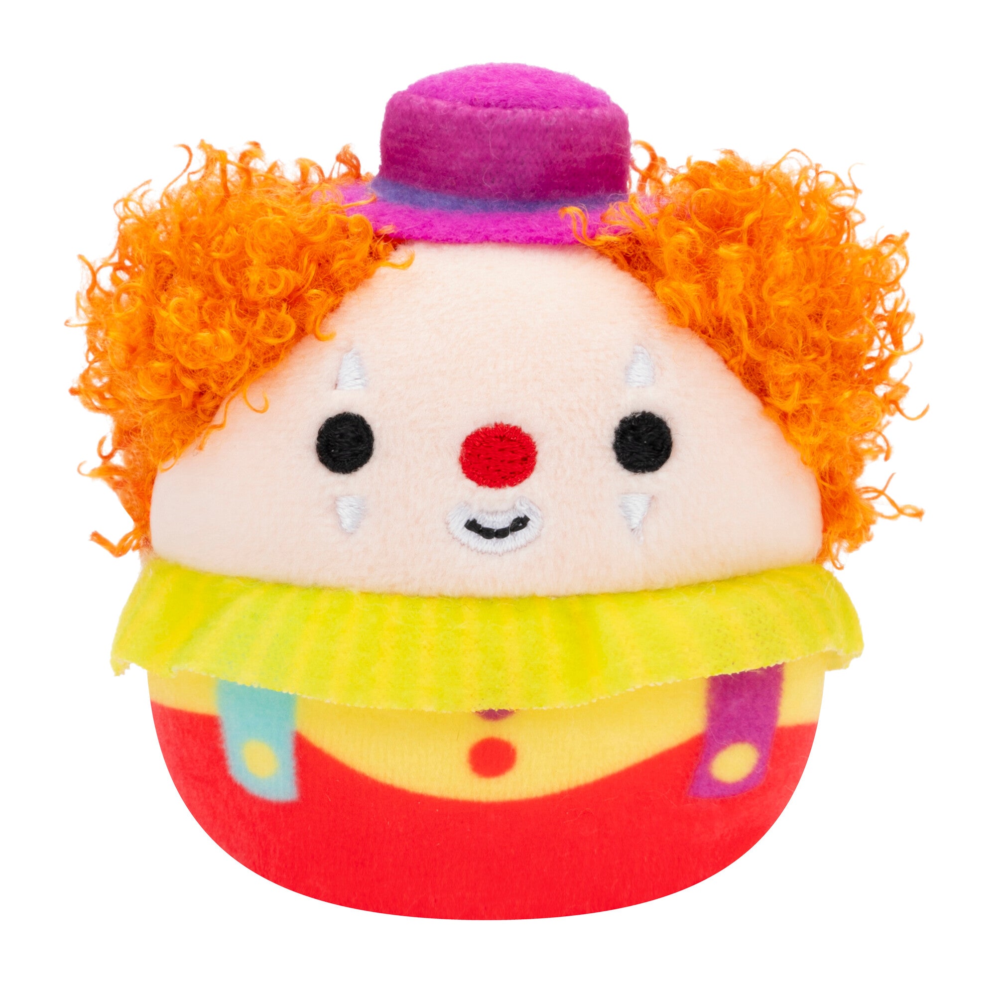 SQMM0009-MicroMallows-6PkPlush-2.5Inch-Bimbi-OP-Front_lpr.jpg