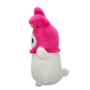 Hello Kitty and Friends 10-Inch My Melody HugMees