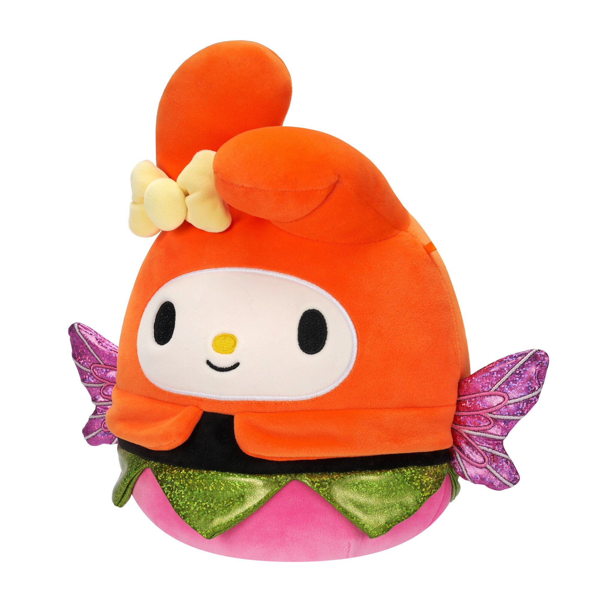 SQSN00373SQK-8InchLittlePlush-Squishmallows-HelloKittyandFriends-Halloween2024-MyMelodyFairy-Specialty-OP-3QRTL_lpr.jpg